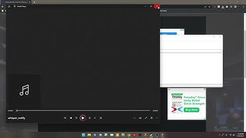 How to install Radio Mic clicks to TeamSpeak!