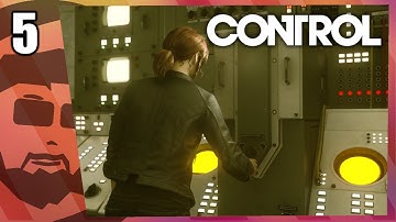 Lifting the lockdown | Control Let