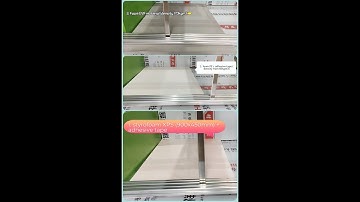 How to cut high density XPS PE EVA? | Vertical Band Saw Cutting machine