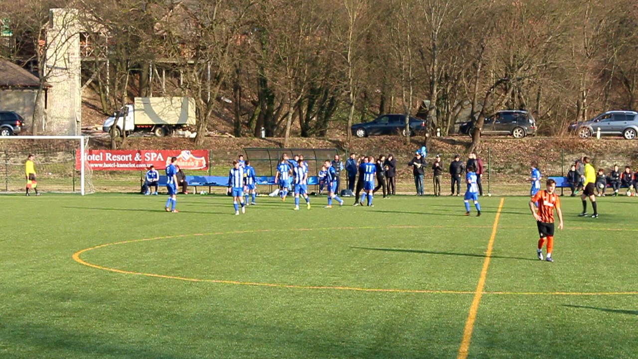 YouTube video thumbnail for video ID: FcqYix0Ds8I