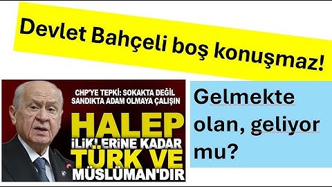 Halep Türk Şehri mi? #osmanlı #türkiye #halep #suriye