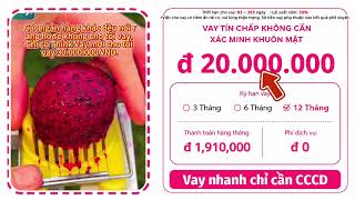 Think26.8.13(1280x720)00-yn.4οΌθ§£εδΊεοΌ.mp4