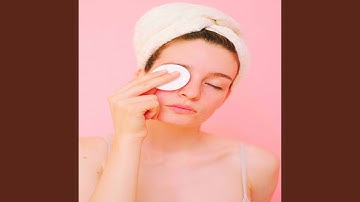 Wondrous Backdrops for Quiet Hideaways