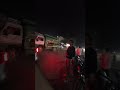 What happened at Dhanbad bypass near Balaji petrol pump?😶|| #shorts #ytshorts #accidentnews#dhanbad