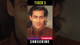 Salman Khan ? transformation ❤️ transformation trending tiger3 salmankhan shorts