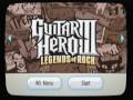 Nintendo Wii Wii Menu Glitch 