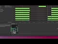 Ableton Overdrive Explained: Pro Tips for Distortion, Dynamics &amp; Sound Design
