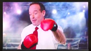 A New Catalano Law - Strong Lawyers, Big Hearts - Personal Injury Attorneys In Central New York