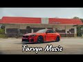 TARVYN - Solvex