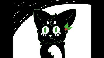 Hollyleaf Sing Me to Sleep M.A.P. Part 1
