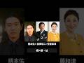 義理の親子関係だった意外な芸能人10選