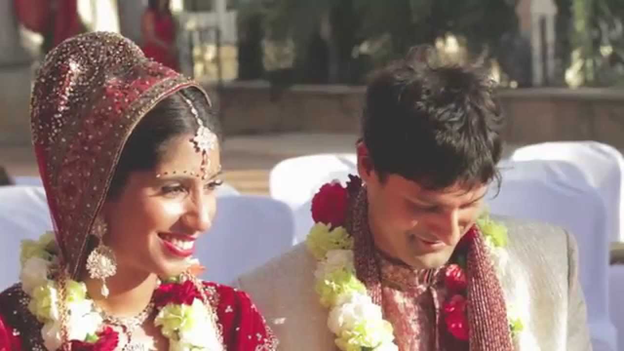 Bodas En Granada Weddings In Spain Indian Wedding In Granada