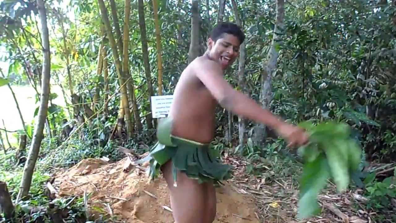 maxresdefault.jpg