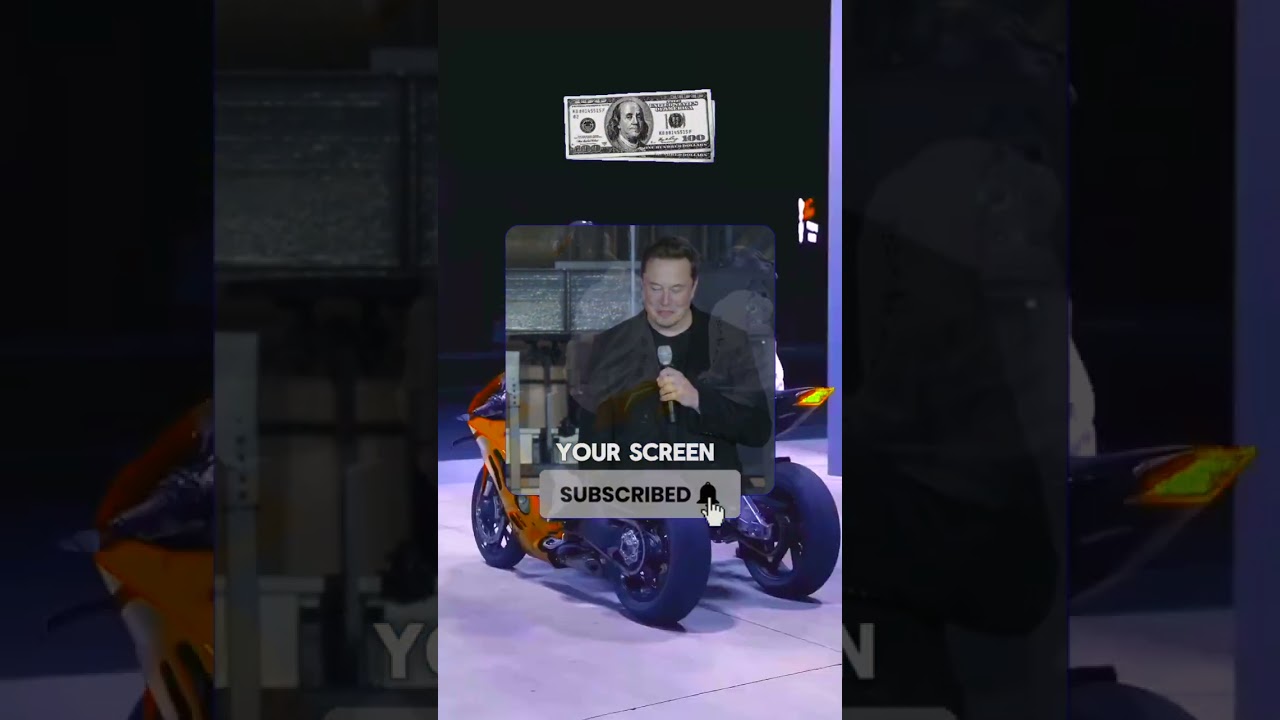 SpaceX sets record with rapid rocket reusability 🚀 