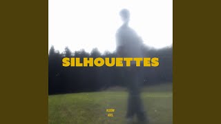 Silhouettes
