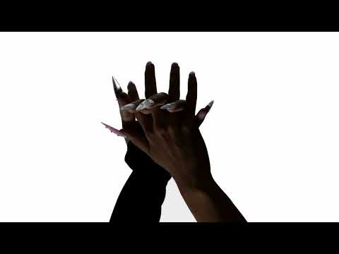 在 YouTube 上觀看「Anthony Godfather, Elilluminari, Blunted Vato - UÑA DE PALA」