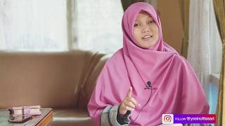 Belajar Pemula! Irama Rost Albaqoroh 85-86 InsyaAllah Mudah Diikuti