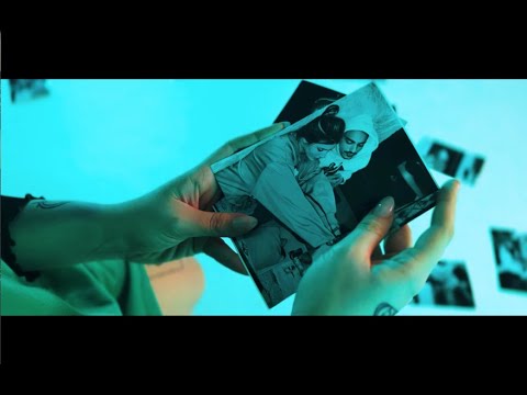 thumbnail img16x9
