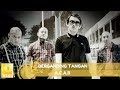 A.C.A.B - Berganding Tangan (Official Audio)