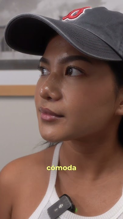 Dr.med. Krauße Antje & Dr. Med. Krauße Günther