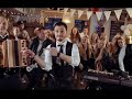 Modrijani - Rock me