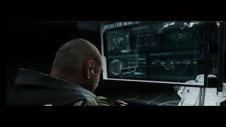 Blockers Off (No Mic) Crysis 3 pt6