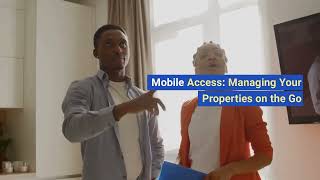 Yardi Voyager 7s: Your Step by Step Guide for Efficient Real Estate Management