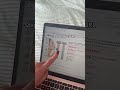 How to build your Shopify store in 5 MINUTES! #ecom #ecommerce #dropshipping