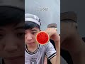Like and subscriber