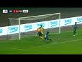 Match 3 highlights - FC Chitwan Vs Pokhara Thunders FC