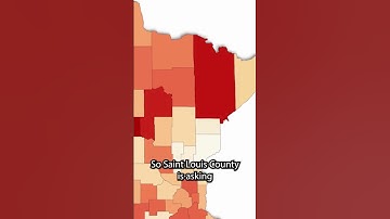 Is Your Property Tax Bill Paying For a Data Center? #ai #datacenter #taxes #propertytax #news