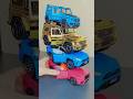 car collection #rc #rccar #trending #car #viral #shorts