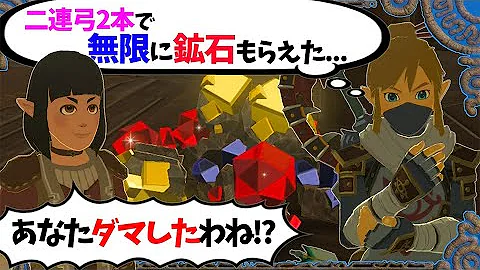 ルピー Mp3