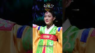 부산시립예술단 예술교육공연 ‘큰별쌤 최태성과 함께 하는 역사 속 우리음악 이야기’