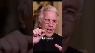 Epstein's Controversial Take: Writing Limits Thinking.