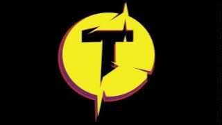 Download lagu Just Blaze x Baauer - Higher