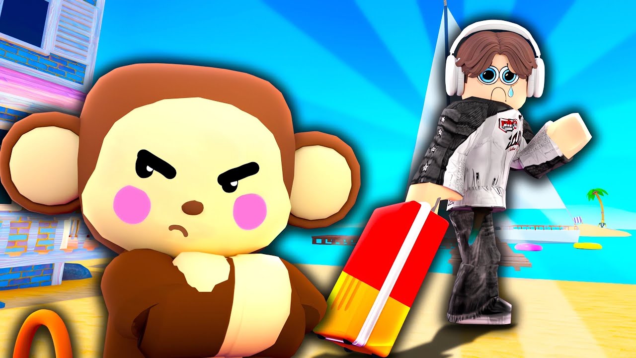 LA VERDAD de MI VIAJE a PERÚ 💔