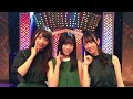【最高音質】『線香花火が消えるまで』 - けやき坂46(日向坂46)【1時間幸福】