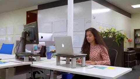 Introducing Frame to the Nutanix Family