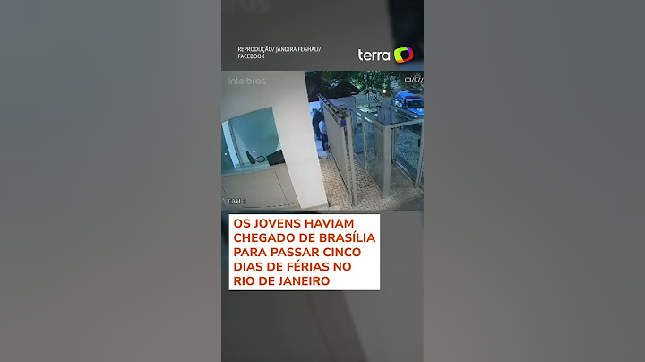 PMs são acusados de racismo em abordagem a adolescentes negros filhos de diplomatas #shorts