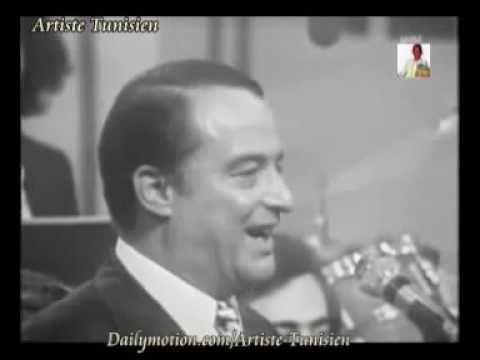 الهادي القلا ل يا بنت الفلا ح