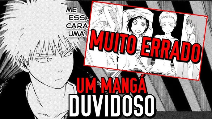 Blue Lock - Dublado - Episódios - Saikô Animes