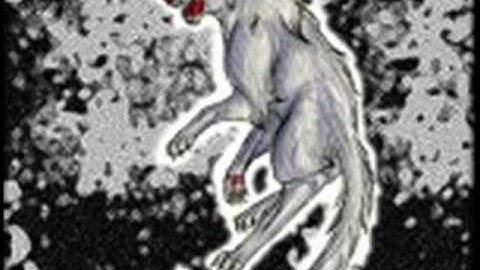 Bluestar - The Bird and the Worm