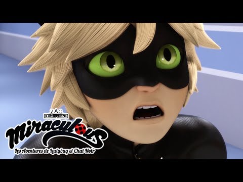 Miraculous Ladybug Miraculous Ladybug Et Chat Noir Melanger Les Aventures De Ladybug Et Chat Noir Youtube