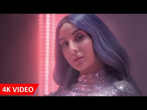 Rooh Official Video | Yo Yo Honey Singh Feat. Nushrratt Bharuccha | Hritu Zee |
