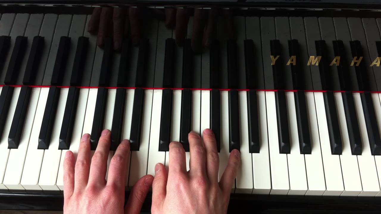 BOEK 1 - 10 De parachutist begeleiding