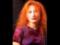 Tori Amos - Comfort and Joy