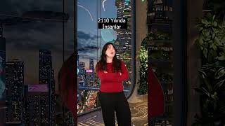 Düşünme Aboneliği