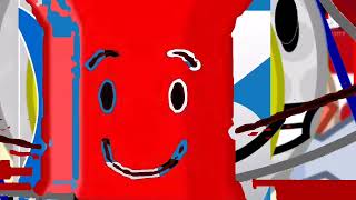 Last Video Janery Jasons Everyone Fights Bad Users V2 More Add Round 1