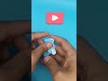 Argentina 🇦🇷 #artvideo #colormixing #shorts